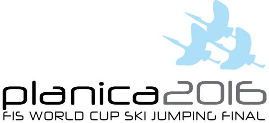 planica-2016