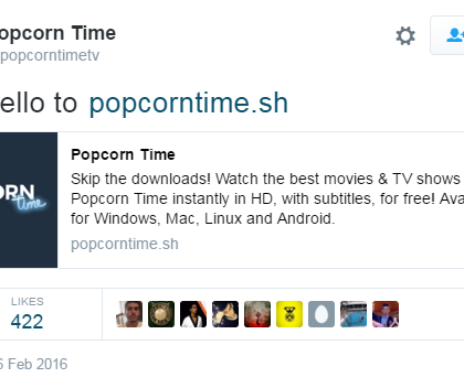 popcorntime-sh