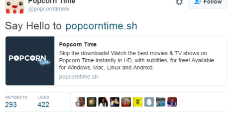 popcorntime-sh