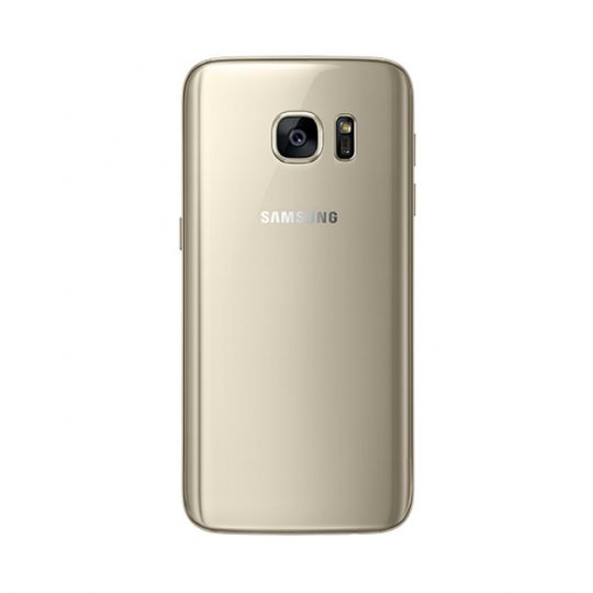 samsung-Galaxy S7-1