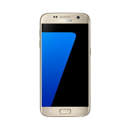 samsung-Galaxy S7