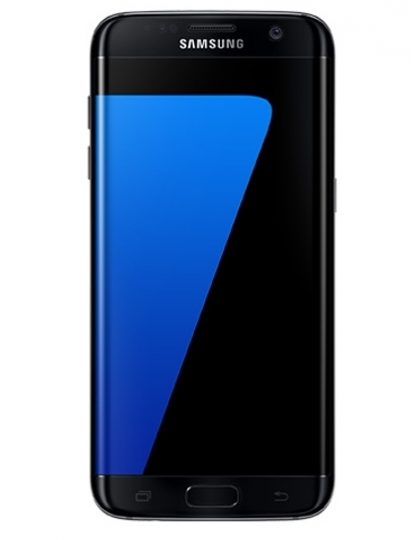 samsung-Galaxy S7edge
