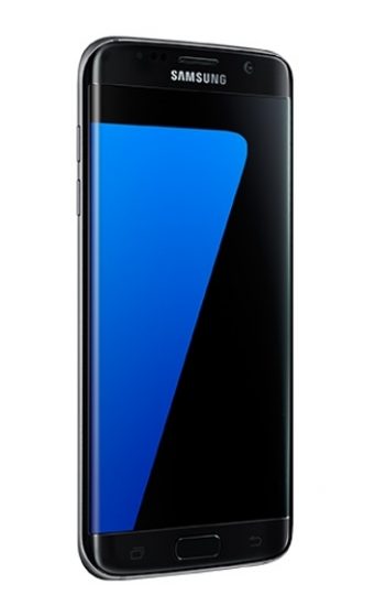 samsung-Galaxy S7edge1