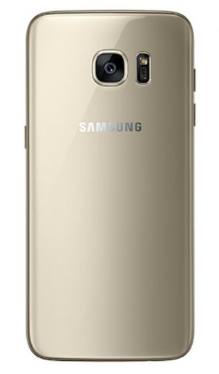 samsung-Galaxy S7edge2