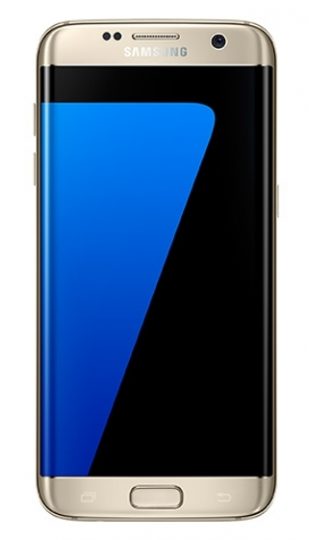 samsung-Galaxy S7edge3