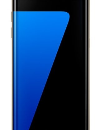 samsung-Galaxy S7edge3