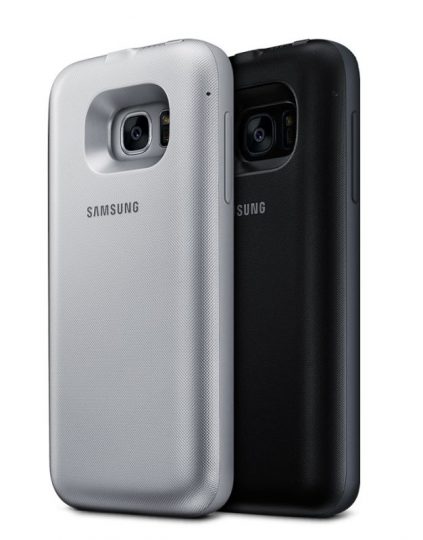 samsung-galaxy-s7-backpack