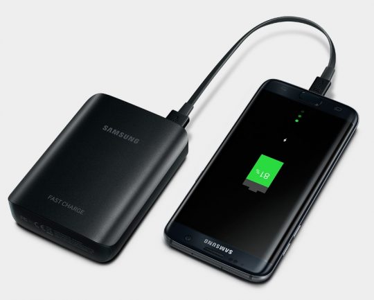 samsung-galaxy-s7-battery-pack