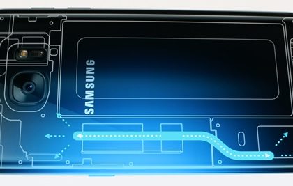 samsung-galaxy-s7-cooling