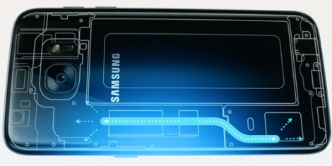 samsung-galaxy-s7-cooling