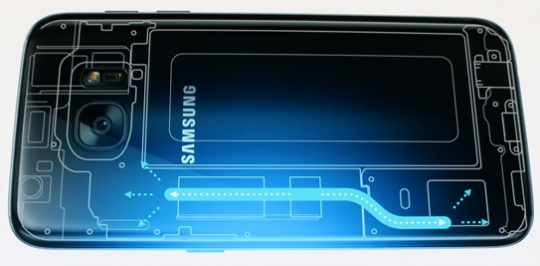 samsung-galaxy-s7-cooling