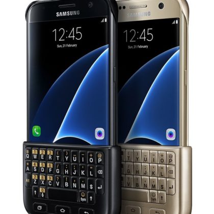 samsung-galaxy-s7-keyboard-case