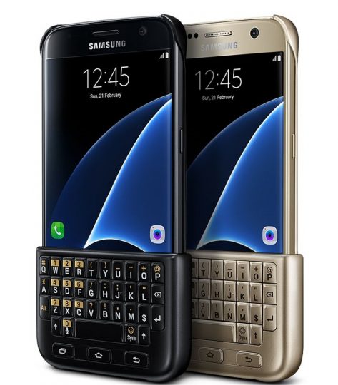 samsung-galaxy-s7-keyboard-case