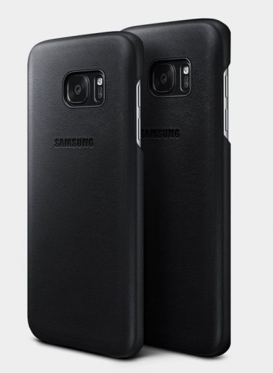 samsung-galaxy-s7-leather-cover