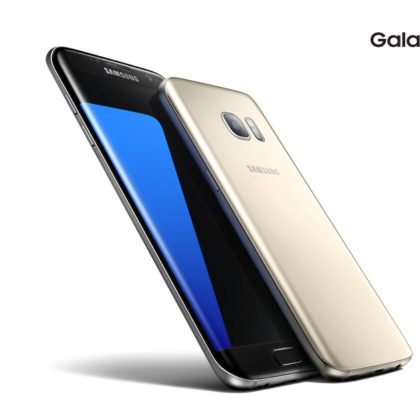 samsung-galaxy-s7-s7-edge