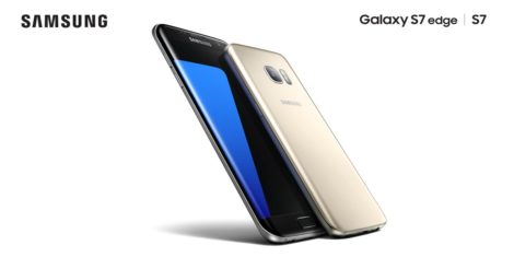 samsung-galaxy-s7-s7-edge