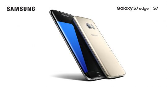 samsung-galaxy-s7-s7-edge