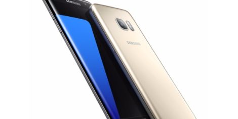 samsung-galaxy-s7-s7-edge3