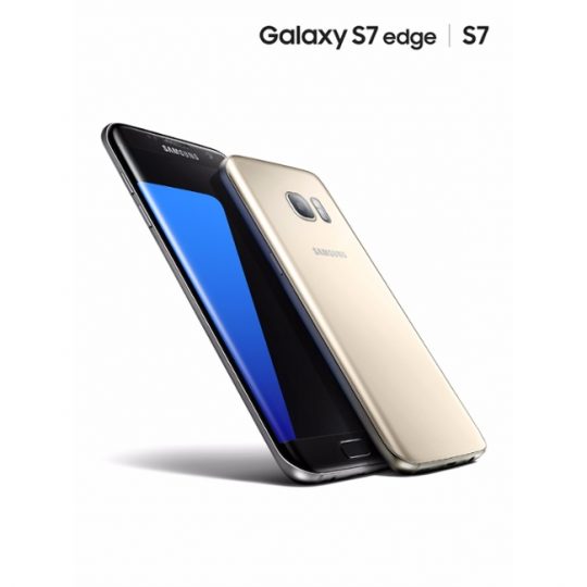 samsung-galaxy-s7-s7-edge3