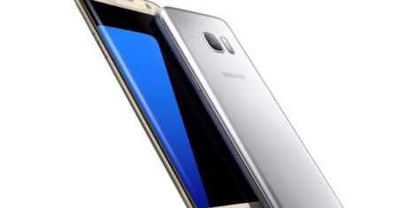 samsung-galaxy-s7-s7-edge4