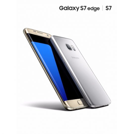 samsung-galaxy-s7-s7-edge4