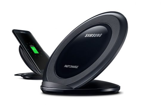 samsung-galaxy-s7-wireless-charger