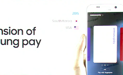 samsung-pay