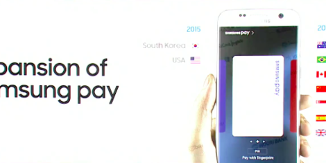 samsung-pay