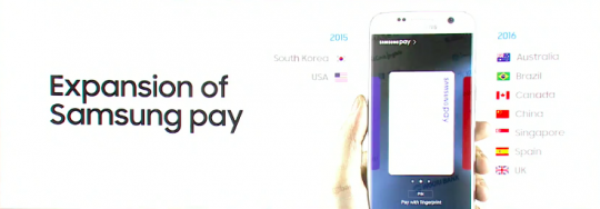 samsung-pay