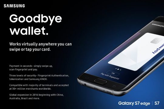 samsung-pay1