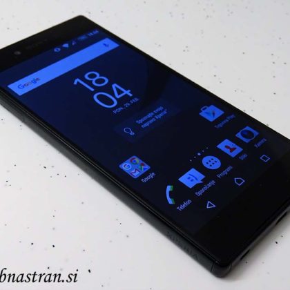 sony-xperia-z5-premium