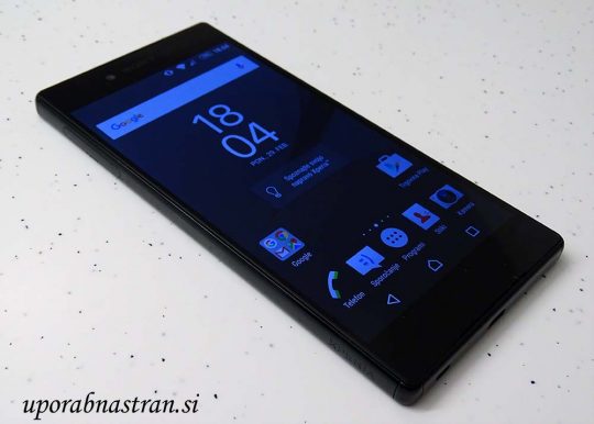 sony-xperia-z5-premium