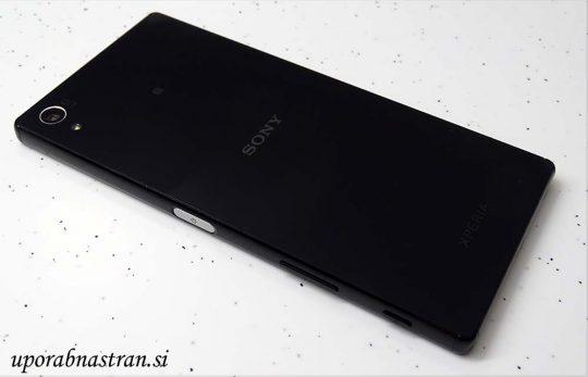 sony-xperia-z5-premium1