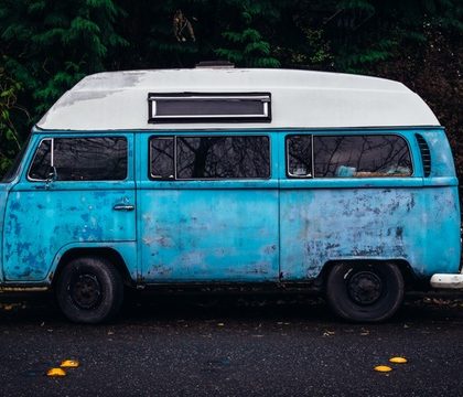 street-car-vehicle-vintage