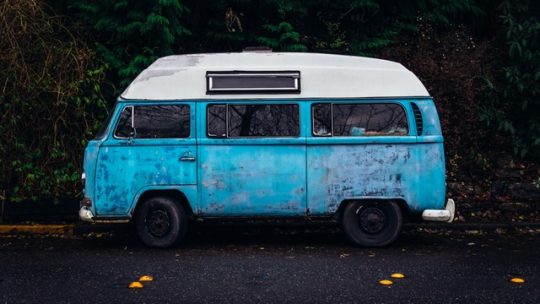 street-car-vehicle-vintage
