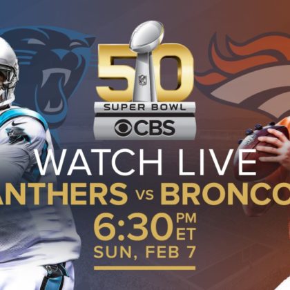 super-bowl-50-live-stream