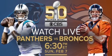 super-bowl-50-live-stream