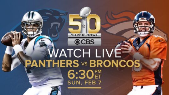 super-bowl-50-live-stream