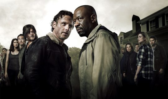 the-walking-dead-season-6