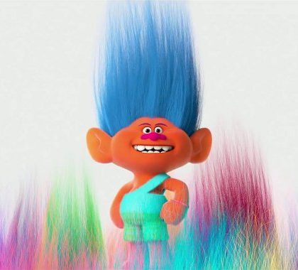 trolls_troli