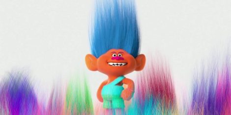 trolls_troli