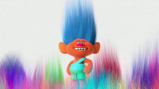 trolls_troli