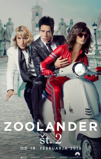 zoolander-2