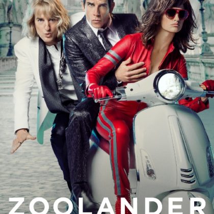 zoolander-2
