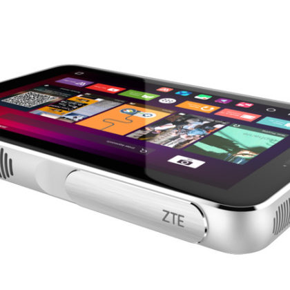 zte-spro-plus