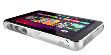 zte-spro-plus