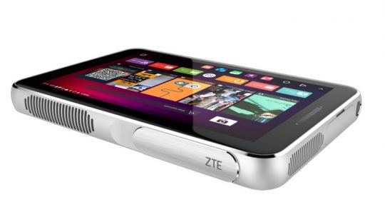 zte-spro-plus