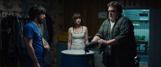 10 Cloverfield Lane-1