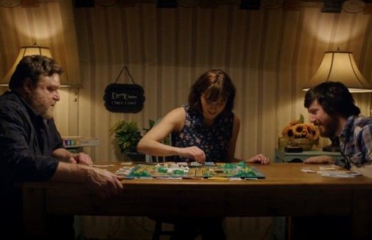 10 Cloverfield Lane-3