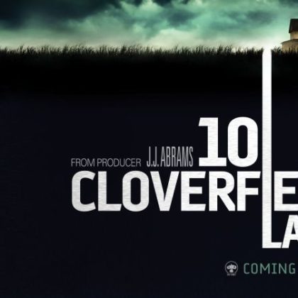 10 Cloverfield Lane